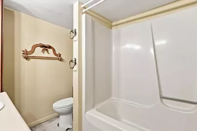 18934 Hillview Boulevard, Barryton, MI 49305 - Photo 20