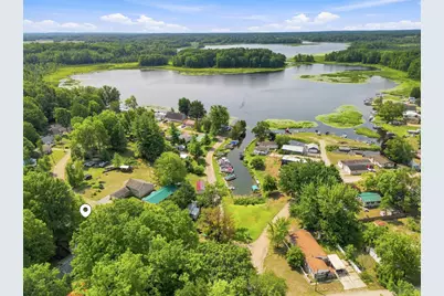 18934 Hillview Boulevard, Barryton, MI 49305 - Photo 2