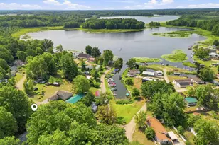 18934 Hillview Blvd, Barryton, MI 49305 - Photo 2