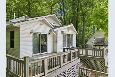 18934 Hillview Boulevard, Barryton, MI 49305 - Photo 6