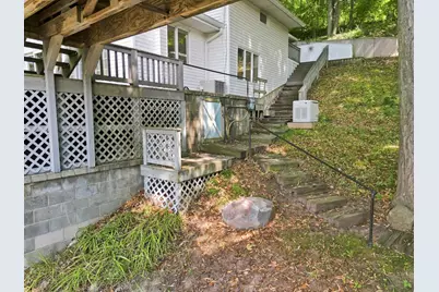 18934 Hillview Boulevard, Barryton, MI 49305 - Photo 42