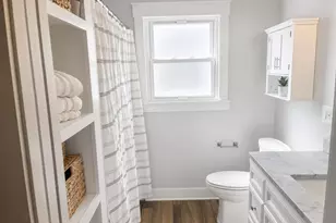 42566 Park Ridge Rd, Novi, MI 48375 - Photo 12