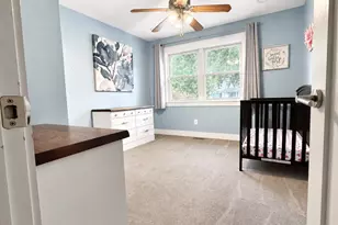 42566 Park Ridge Rd, Novi, MI 48375 - Photo 16