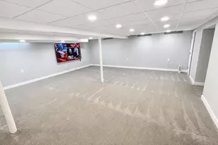 42566 Park Ridge Rd, Novi, MI 48375 - Photo 20