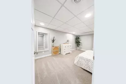 42566 Park Ridge Road, Novi, MI 48375 - Photo 22