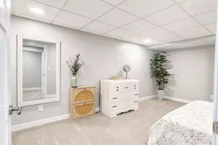 42566 Park Ridge Rd, Novi, MI 48375 - Photo 22