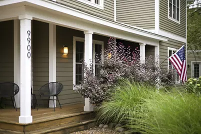 9900 Cottage Lane, Union Pier, MI 49129 - Photo 4