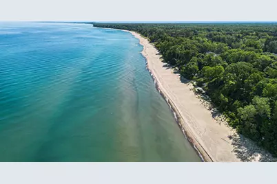 9900 Cottage Lane, Union Pier, MI 49129 - Photo 80