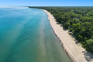 9900 Cottage Ln, Union Pier, MI 49129 - Photo 80