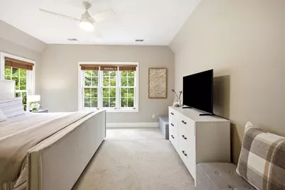 9900 Cottage Lane, Union Pier, MI 49129 - Photo 50