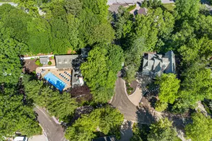 9900 Cottage Ln, Union Pier, MI 49129 - Photo 78