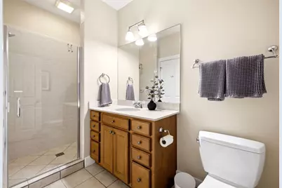 9900 Cottage Lane, Union Pier, MI 49129 - Photo 32