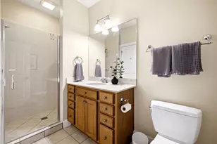 9900 Cottage Ln, Union Pier, MI 49129 - Photo 32