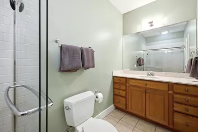 9900 Cottage Lane, Union Pier, MI 49129 - Photo 58