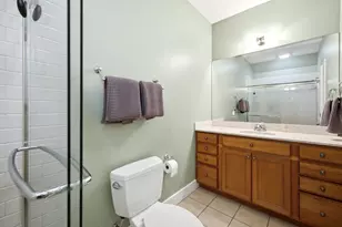9900 Cottage Ln, Union Pier, MI 49129 - Photo 58