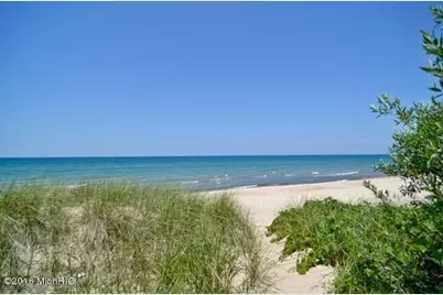 9900 Cottage Lane, Union Pier, MI 49129 - Photo 84