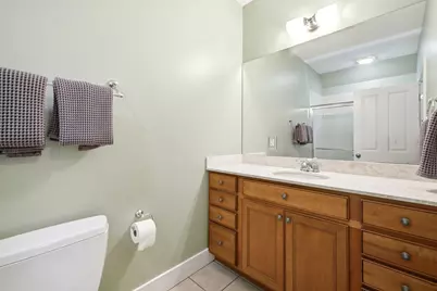 9900 Cottage Lane, Union Pier, MI 49129 - Photo 56