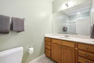 9900 Cottage Ln, Union Pier, MI 49129 - Photo 56