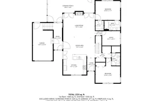 9900 Cottage Ln, Union Pier, MI 49129 - Photo 86