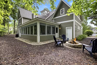 9900 Cottage Lane, Union Pier, MI 49129 - Photo 70
