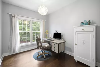 9900 Cottage Lane, Union Pier, MI 49129 - Photo 30
