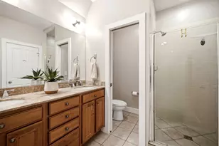 9900 Cottage Ln, Union Pier, MI 49129 - Photo 52