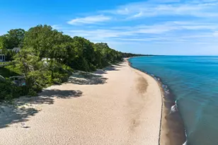 9900 Cottage Ln, Union Pier, MI 49129 - Photo 82