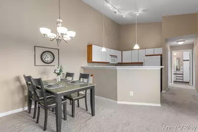 8372 N Jasonville Court SE, Caledonia, MI 49316 - Photo 8