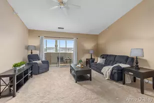 8372 N Jasonville Ct SE, Caledonia, MI 49316 - Photo 6