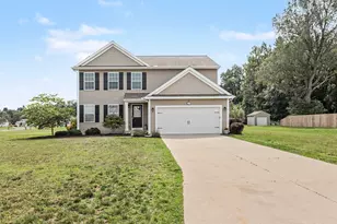 6219 Summer Ridge Ct, Greenville, MI 48838 - Photo 2