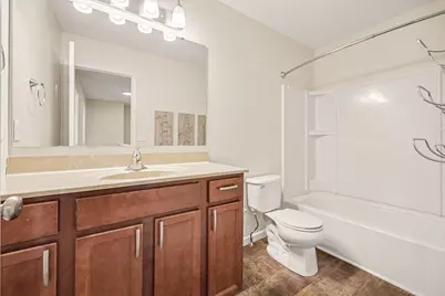 6219 Summer Ridge Court, Greenville, MI 48838 - Photo 14