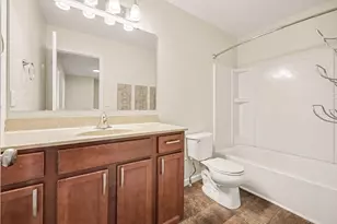 6219 Summer Ridge Ct, Greenville, MI 48838 - Photo 14