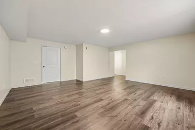 6219 Summer Ridge Court, Greenville, MI 48838 - Photo 20