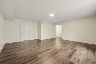 6219 Summer Ridge Ct, Greenville, MI 48838 - Photo 20