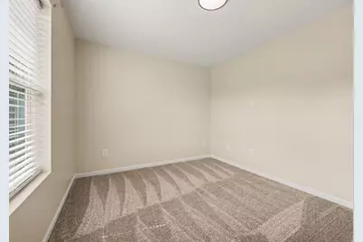 6219 Summer Ridge Court, Greenville, MI 48838 - Photo 18