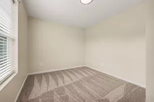 6219 Summer Ridge Ct, Greenville, MI 48838 - Photo 18