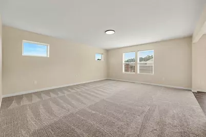6219 Summer Ridge Court, Greenville, MI 48838 - Photo 12