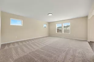 6219 Summer Ridge Ct, Greenville, MI 48838 - Photo 12