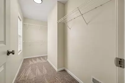 6219 Summer Ridge Court, Greenville, MI 48838 - Photo 16