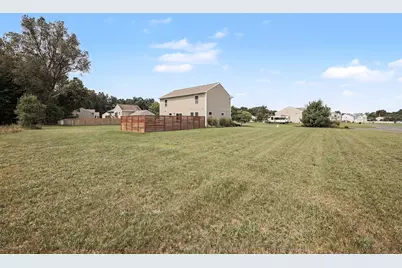 6219 Summer Ridge Court, Greenville, MI 48838 - Photo 24