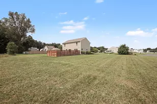 6219 Summer Ridge Ct, Greenville, MI 48838 - Photo 24