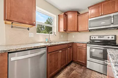 6219 Summer Ridge Court, Greenville, MI 48838 - Photo 6