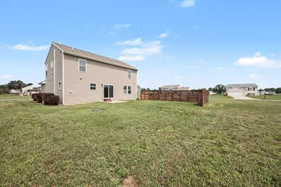 6219 Summer Ridge Court, Greenville, MI 48838 - Photo 22
