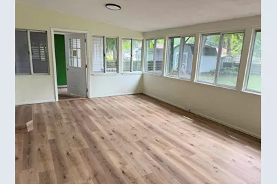 3084 S Pipestone Road, Benton Harbor, MI 49022 - Photo 20