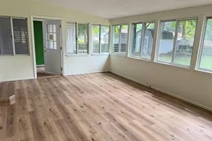 3084 S Pipestone Rd, Benton Harbor, MI 49022 - Photo 20