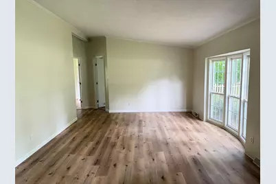 3084 S Pipestone Road, Benton Harbor, MI 49022 - Photo 4