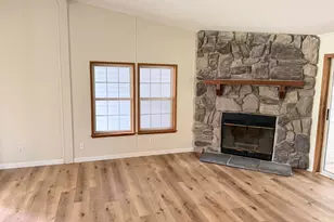 3084 S Pipestone Rd, Benton Harbor, MI 49022 - Photo 2