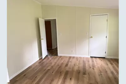 3084 S Pipestone Road, Benton Harbor, MI 49022 - Photo 16