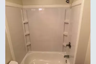 3084 S Pipestone Road, Benton Harbor, MI 49022 - Photo 12