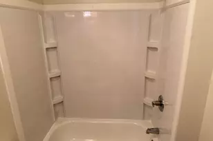 3084 S Pipestone Rd, Benton Harbor, MI 49022 - Photo 12